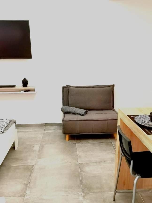 Апартаменти Cozy Modern Studiο _ Near The Center Of Афіни Екстер'єр фото